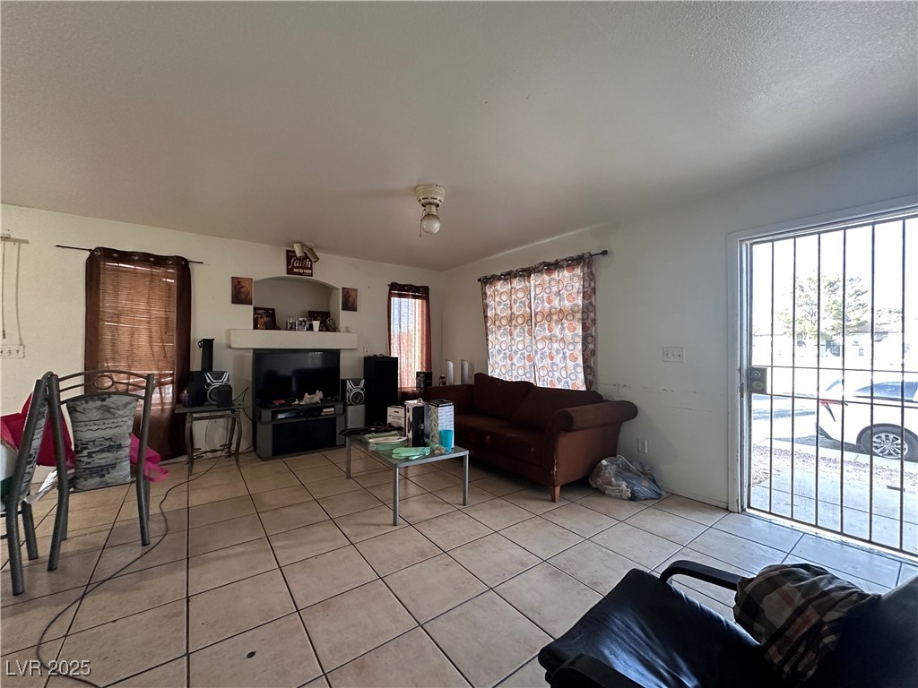 2101 Sun Avenue Property Photo 32