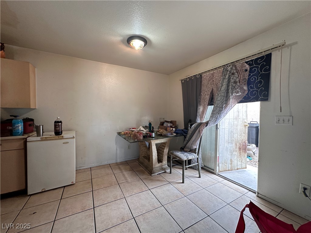 2101 Sun Avenue Property Photo 34