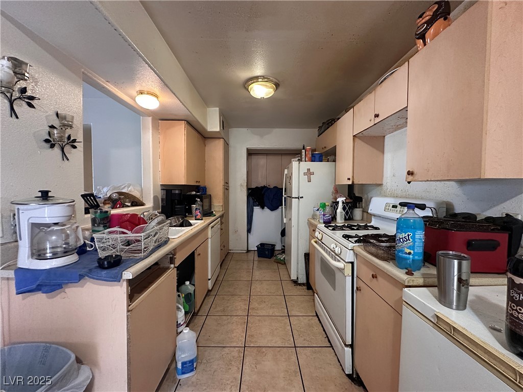 2101 Sun Avenue Property Photo 35