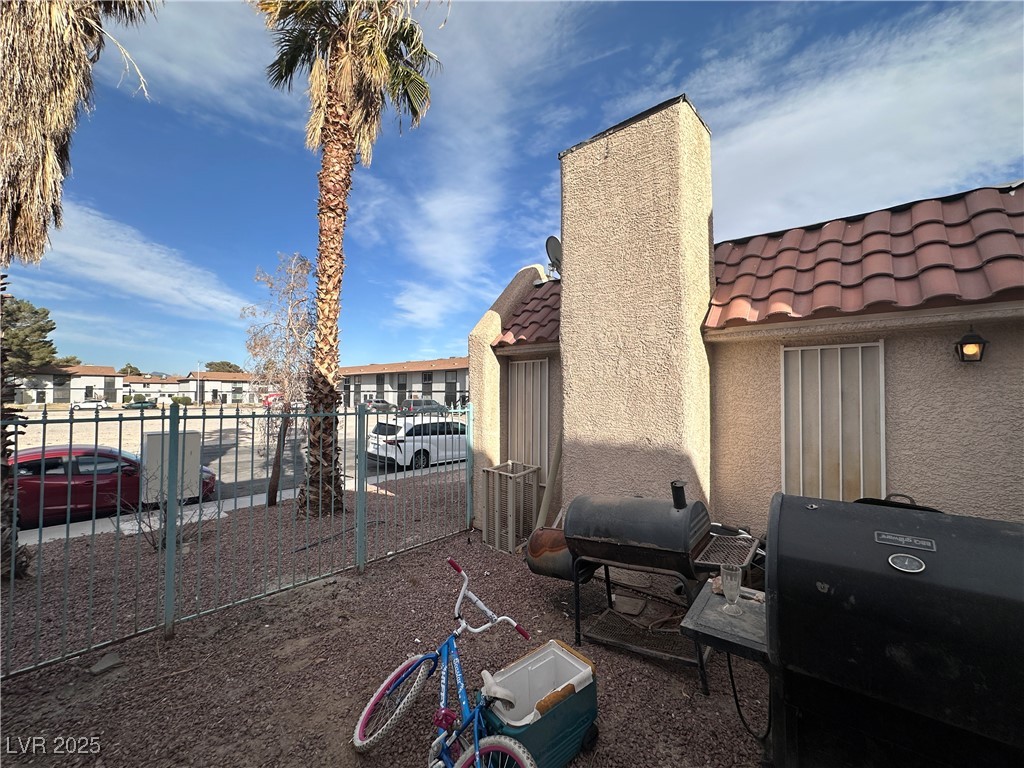 2101 Sun Avenue Property Photo 36