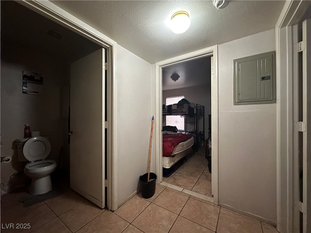 2101 Sun Avenue Property Photo 41