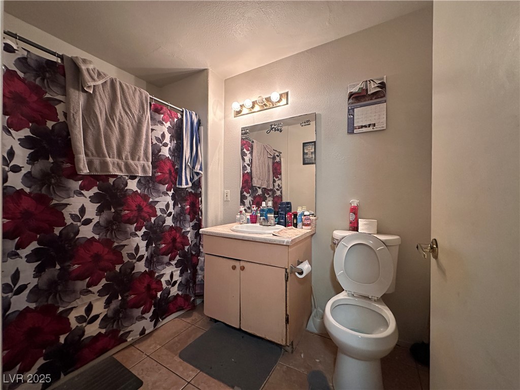 2101 Sun Avenue Property Photo 42