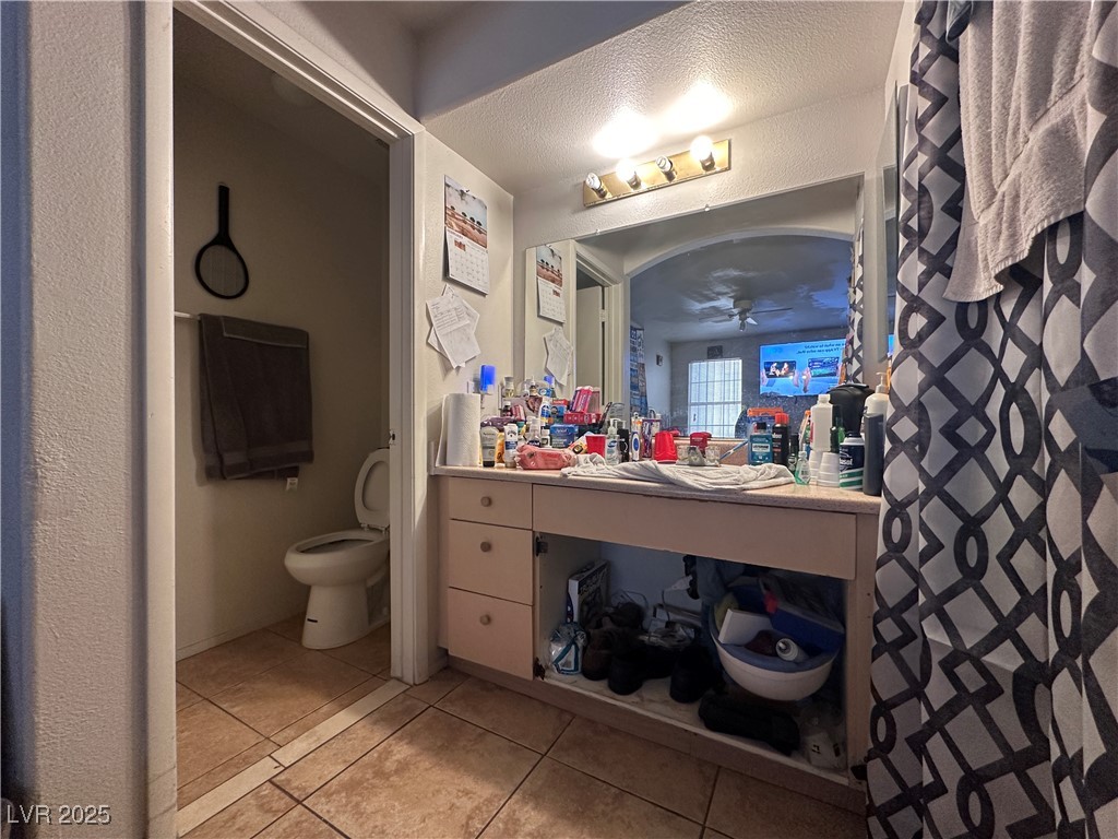 2101 Sun Avenue Property Photo 45