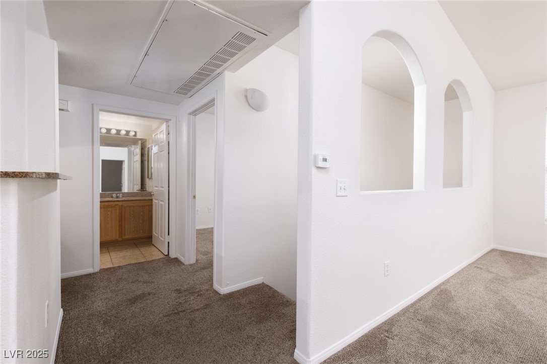 10550 Alexander Road 2020 Property Photo 5