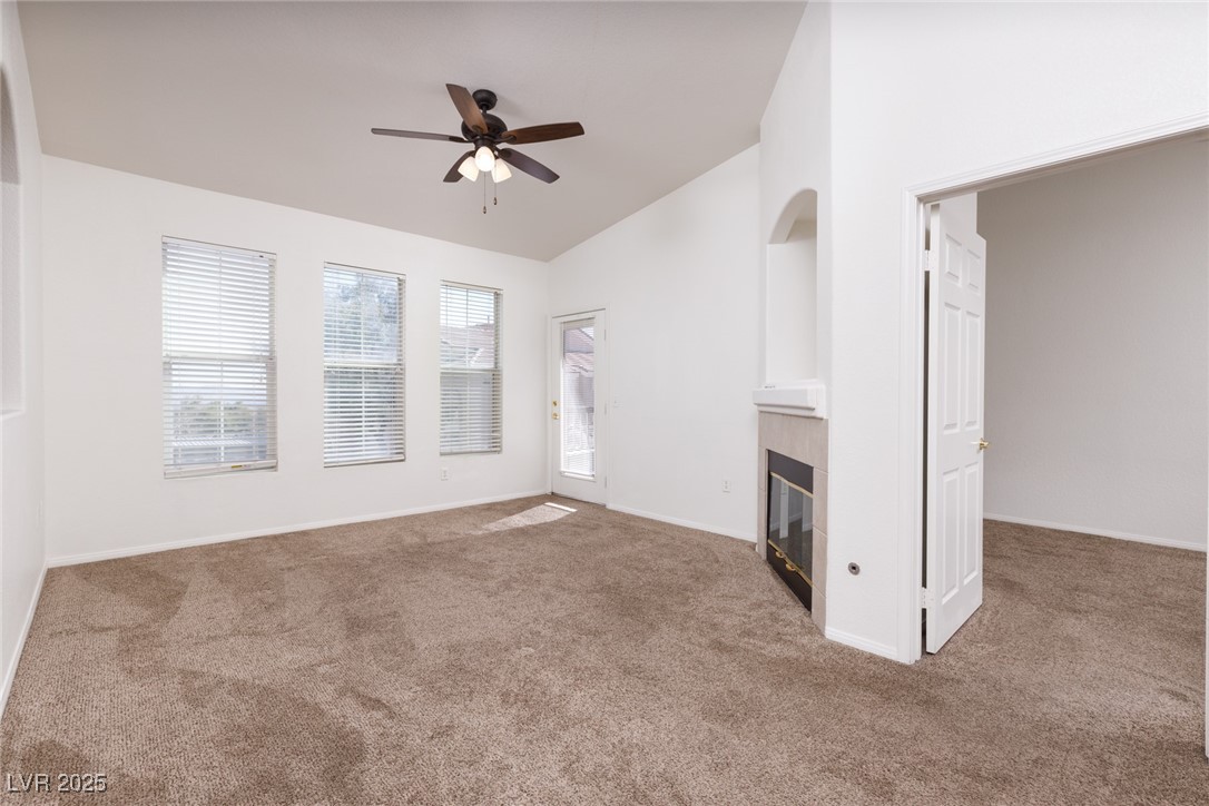 10550 Alexander Road 2020 Property Photo 6