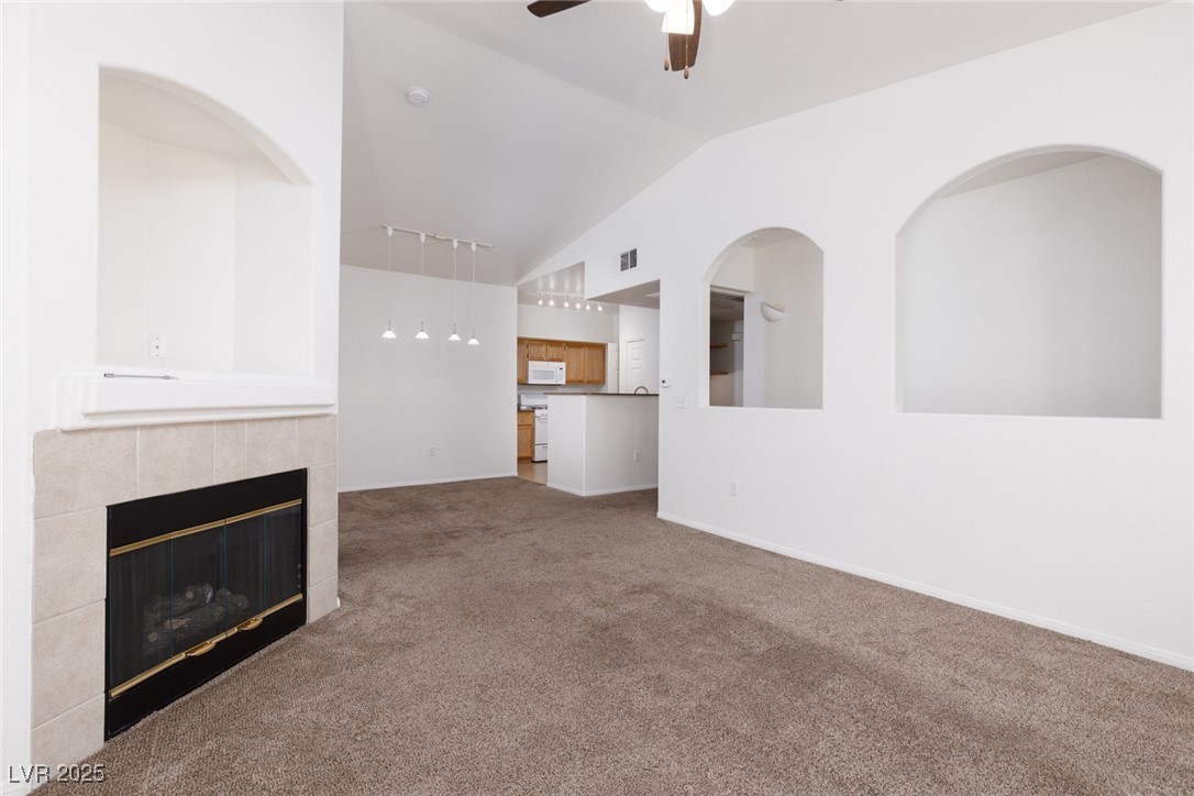 10550 Alexander Road 2020 Property Photo 7