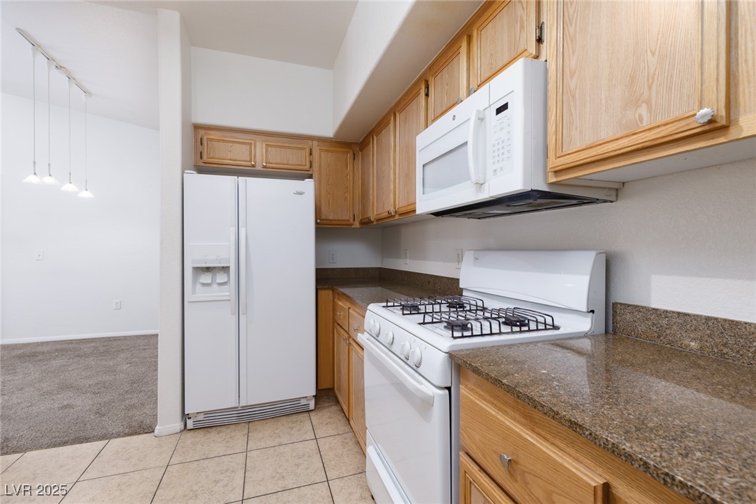 10550 Alexander Road 2020 Property Photo 10