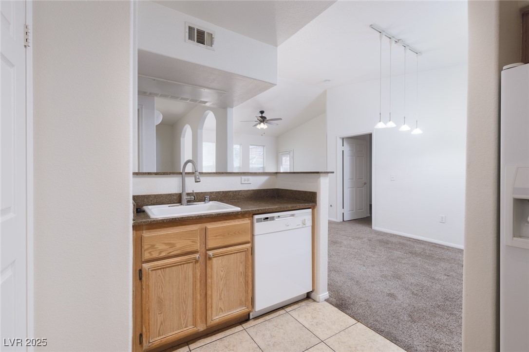 10550 Alexander Road 2020 Property Photo 11