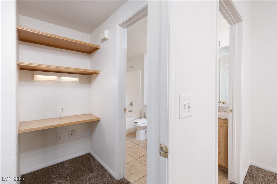 10550 Alexander Road 2020 Property Photo 13