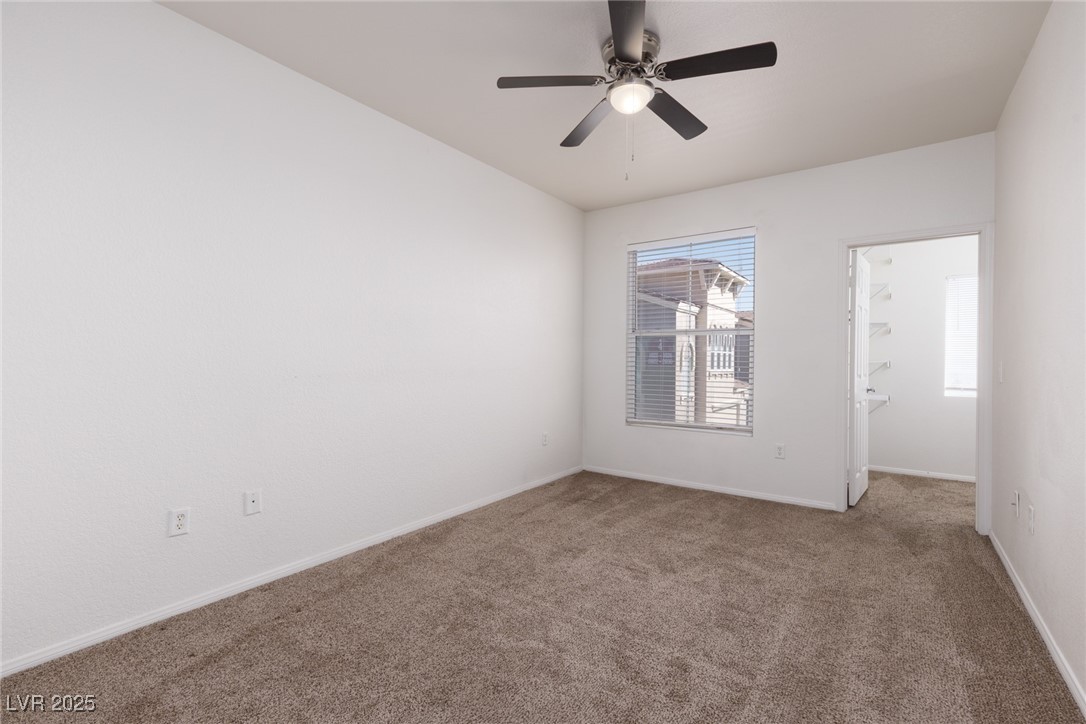 10550 Alexander Road 2020 Property Photo 14