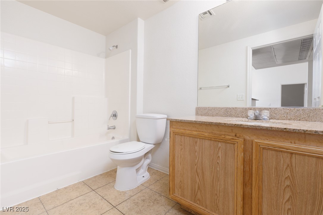 10550 Alexander Road 2020 Property Photo 15
