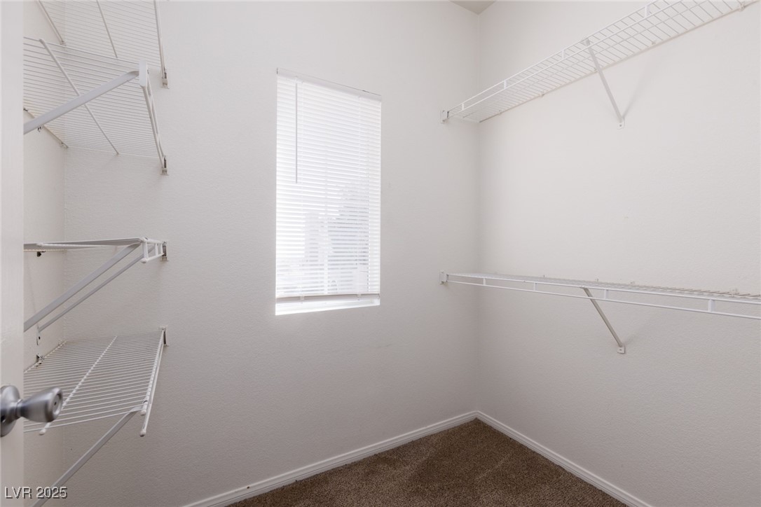 10550 Alexander Road 2020 Property Photo 16