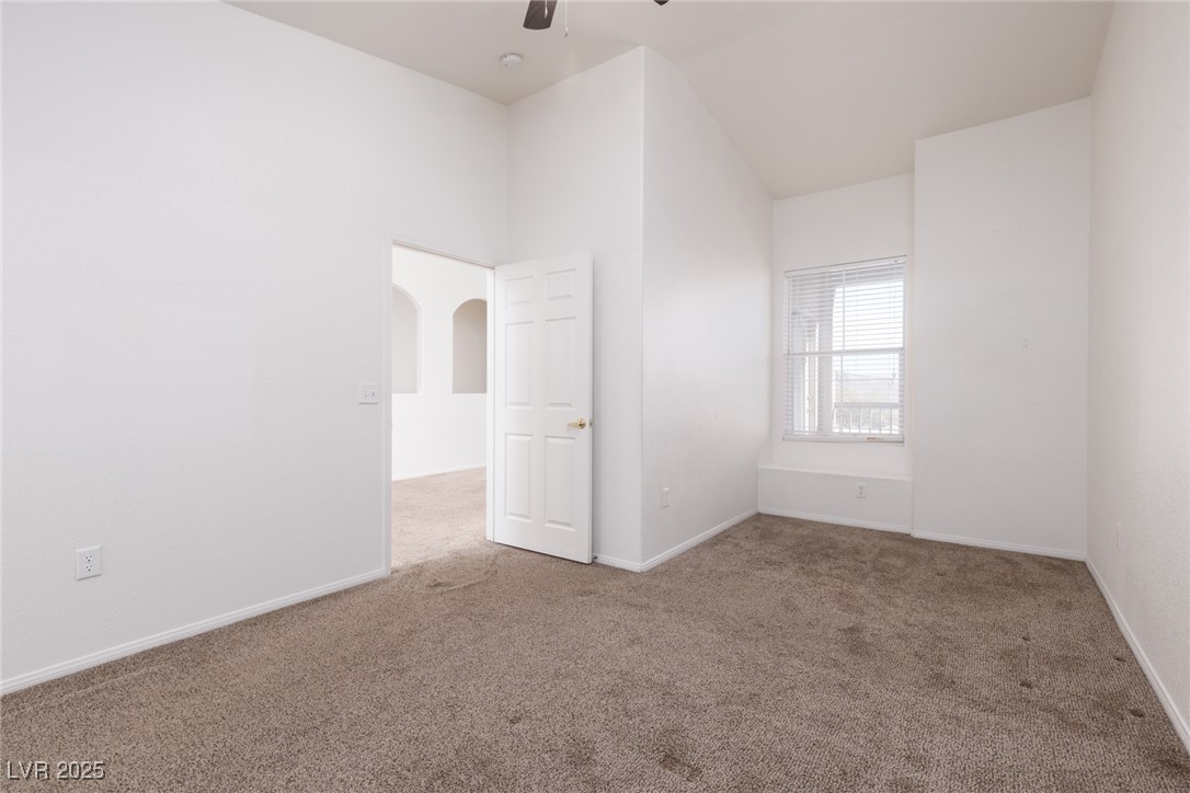 10550 Alexander Road 2020 Property Photo 17