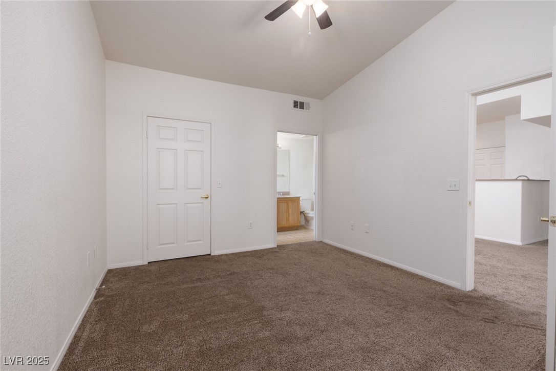 10550 Alexander Road 2020 Property Photo 18