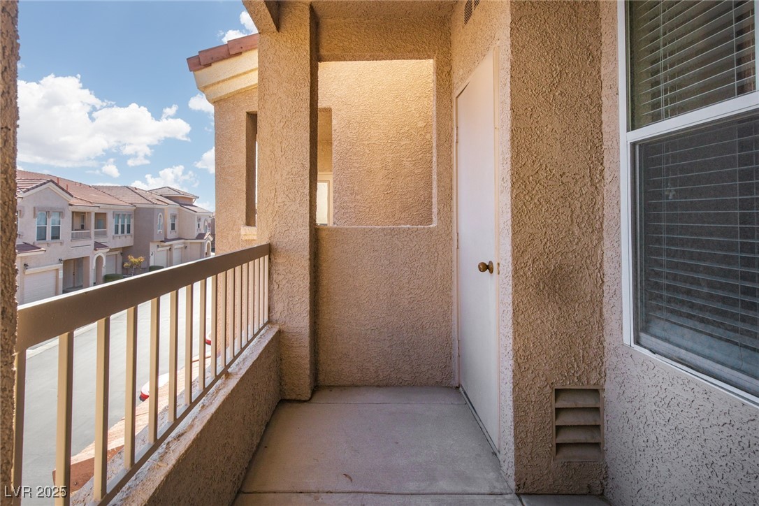 10550 Alexander Road 2020 Property Photo 21