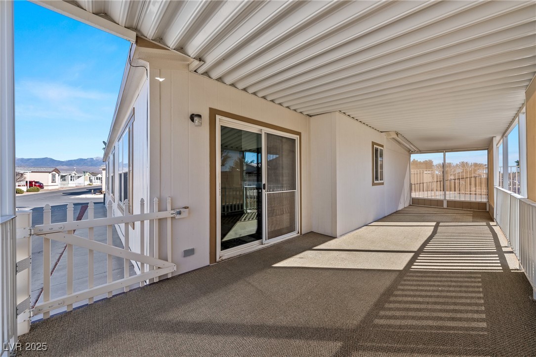 440 Brentwood Drive Property Photo 25