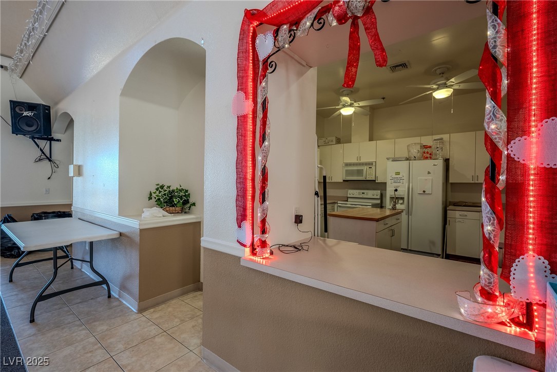 440 Brentwood Drive Property Photo 42