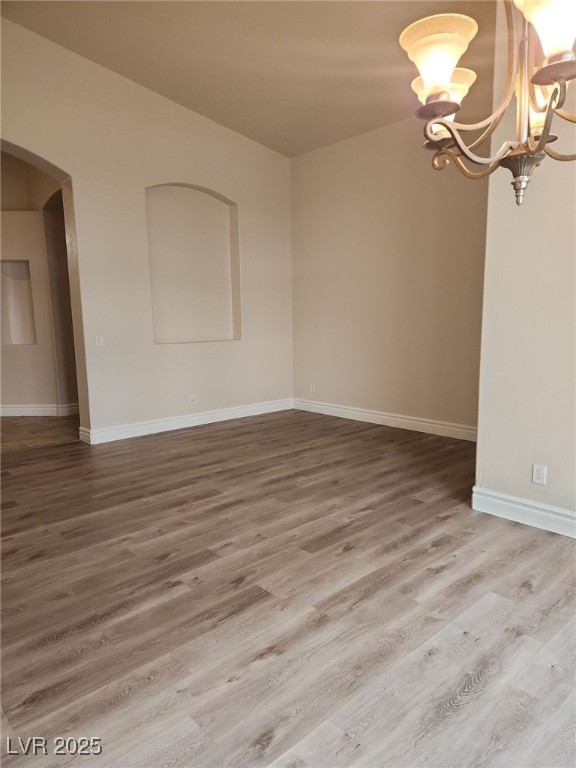 9664 Tapestry Pine Street Property Photo 4