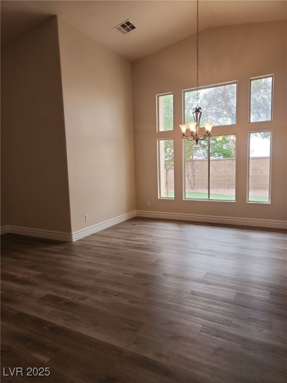 9664 Tapestry Pine Street Property Photo 5