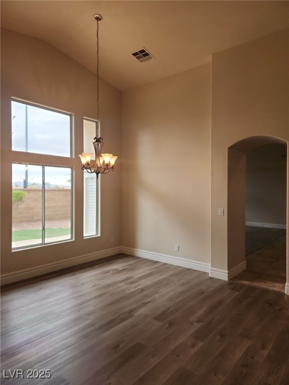 9664 Tapestry Pine Street Property Photo 6