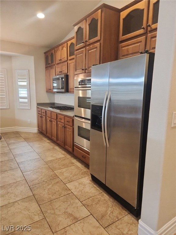 9664 Tapestry Pine Street Property Photo 12