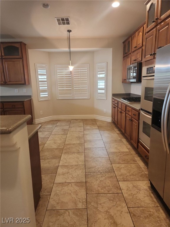 9664 Tapestry Pine Street Property Photo 13