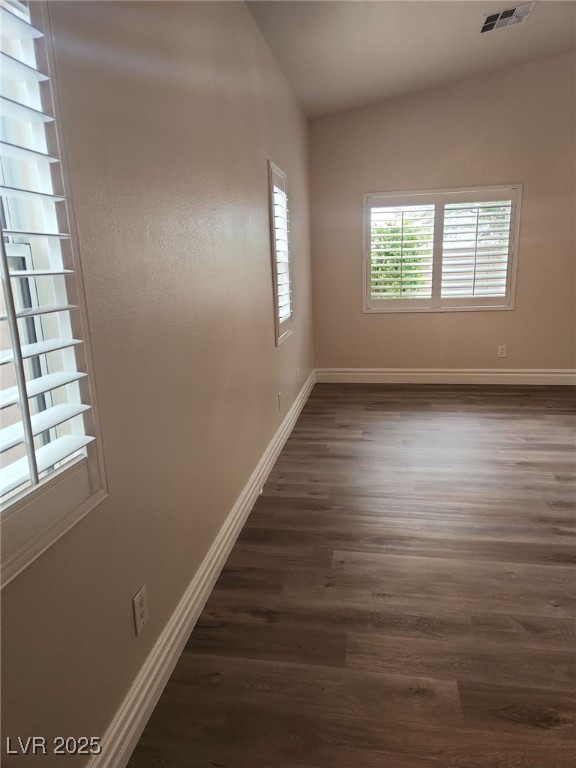 9664 Tapestry Pine Street Property Photo 16