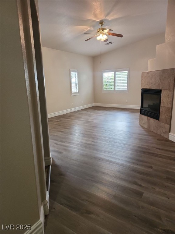 9664 Tapestry Pine Street Property Photo 17