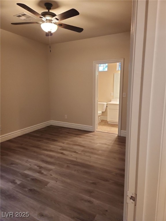 9664 Tapestry Pine Street Property Photo 18