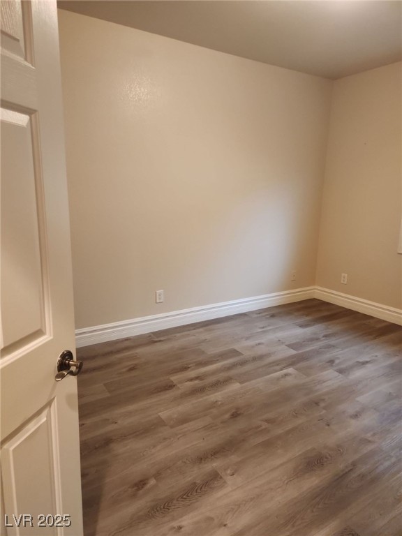9664 Tapestry Pine Street Property Photo 19