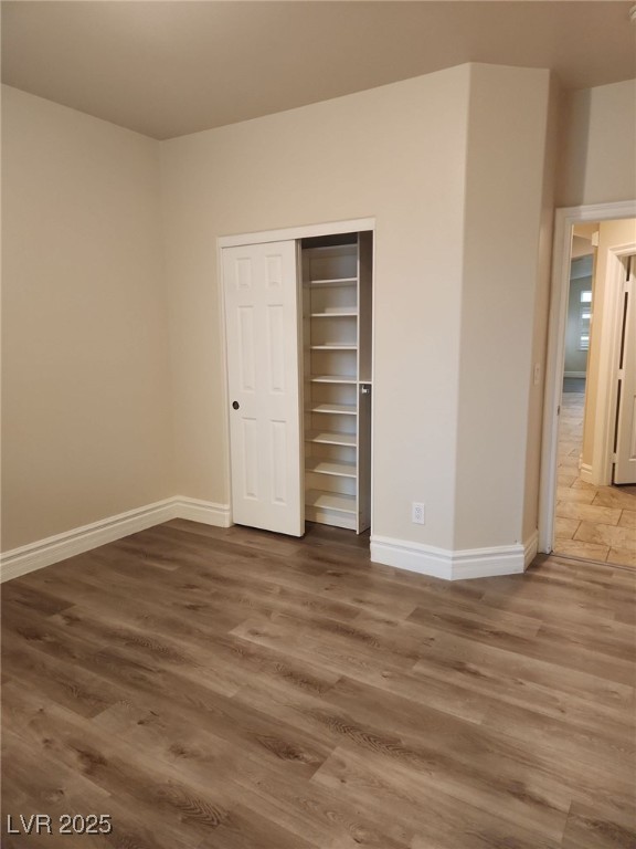9664 Tapestry Pine Street Property Photo 20