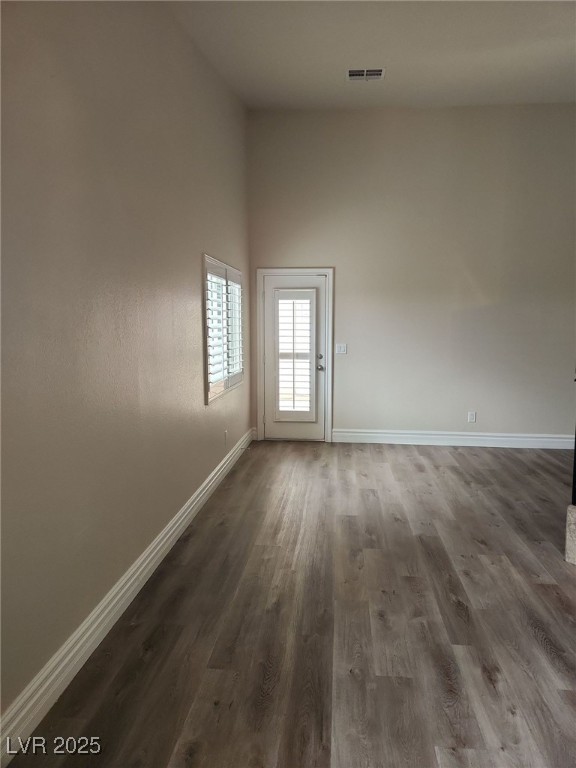 9664 Tapestry Pine Street Property Photo 22