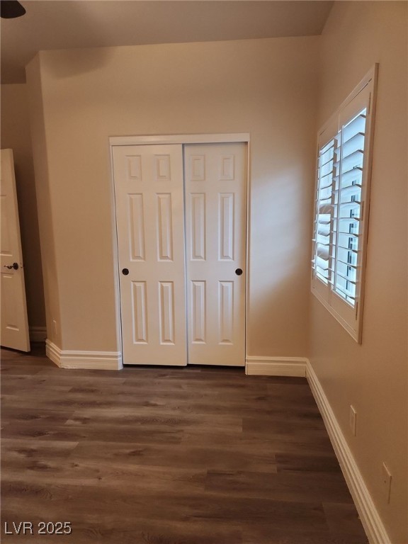 9664 Tapestry Pine Street Property Photo 24