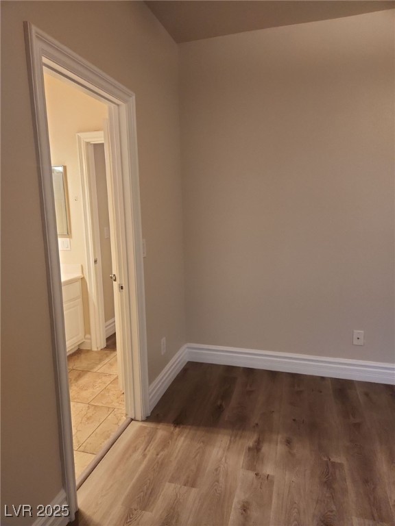9664 Tapestry Pine Street Property Photo 25