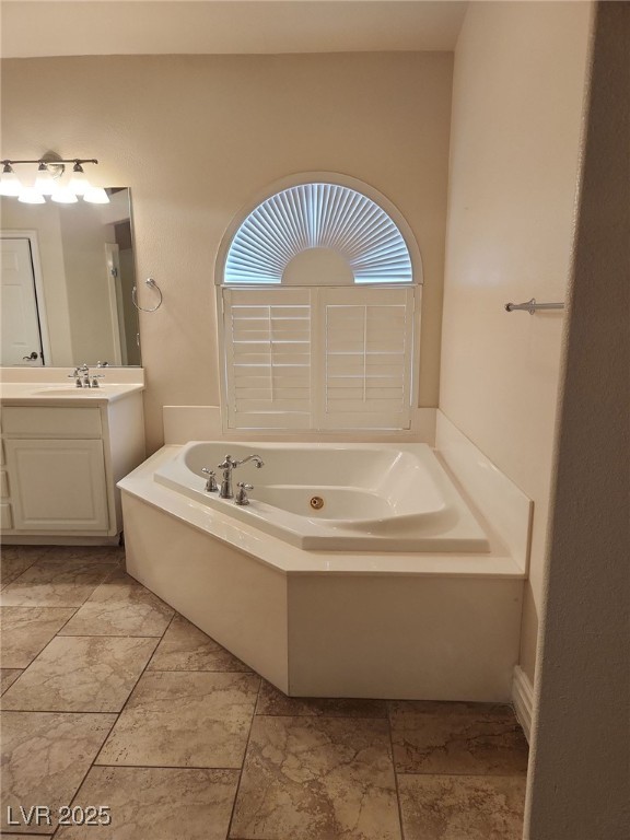 9664 Tapestry Pine Street Property Photo 26