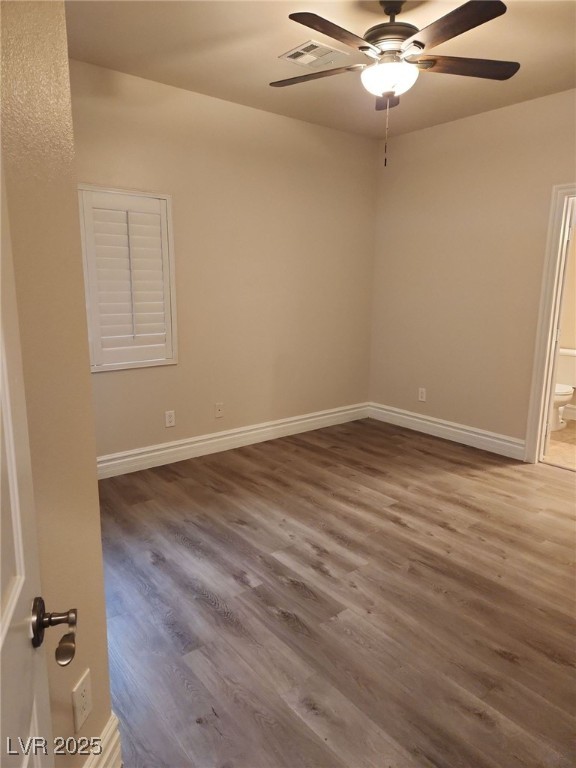 9664 Tapestry Pine Street Property Photo 27