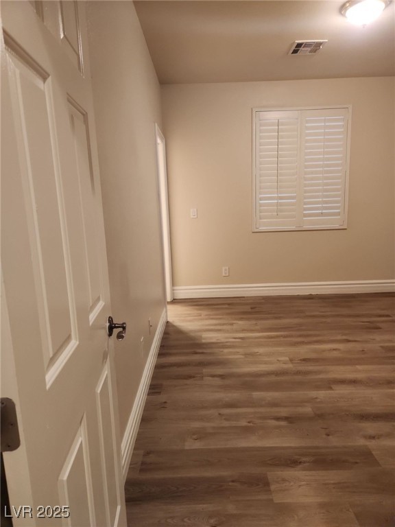 9664 Tapestry Pine Street Property Photo 30