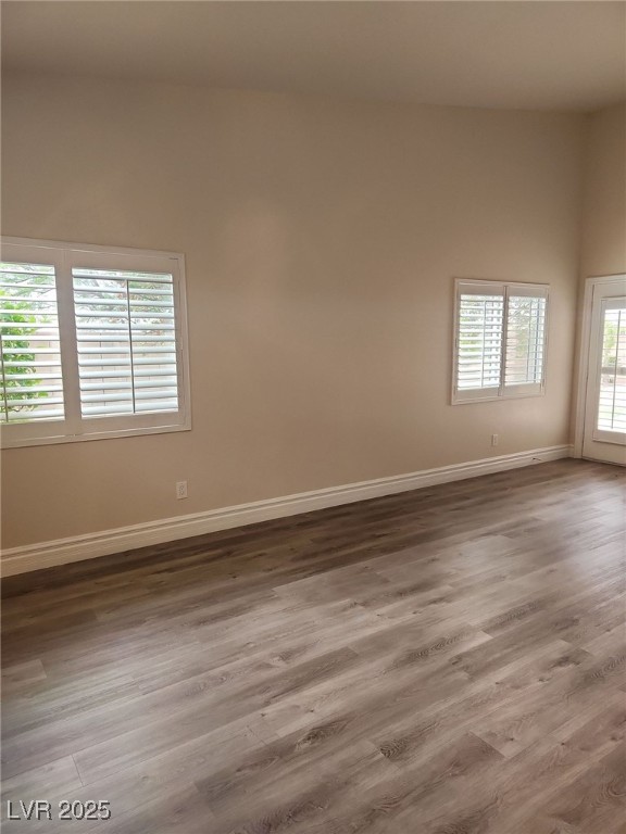 9664 Tapestry Pine Street Property Photo 31