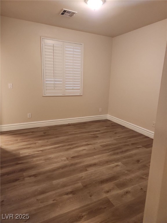 9664 Tapestry Pine Street Property Photo 32