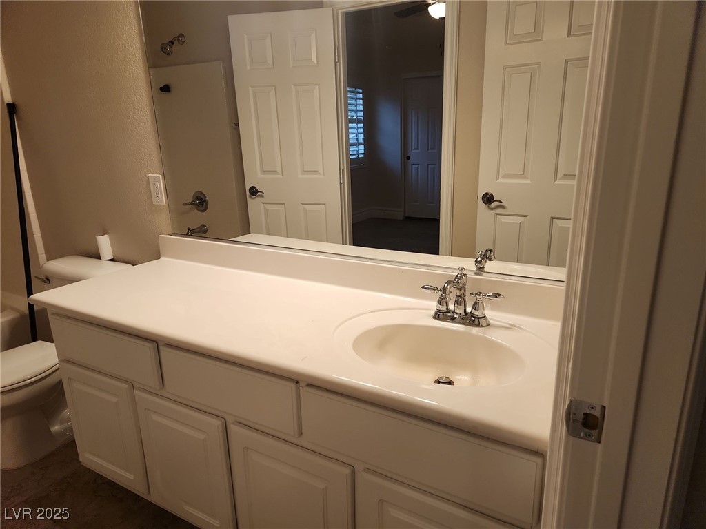 9664 Tapestry Pine Street Property Photo 35