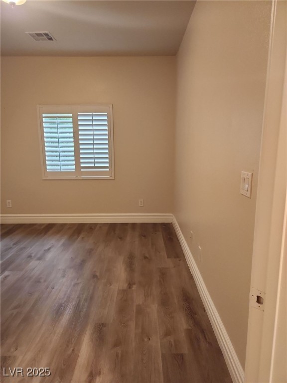 9664 Tapestry Pine Street Property Photo 36