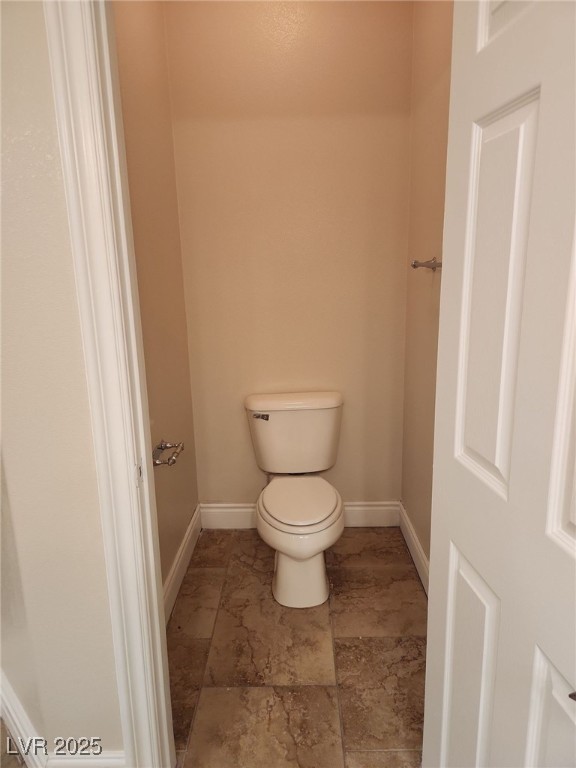 9664 Tapestry Pine Street Property Photo 37