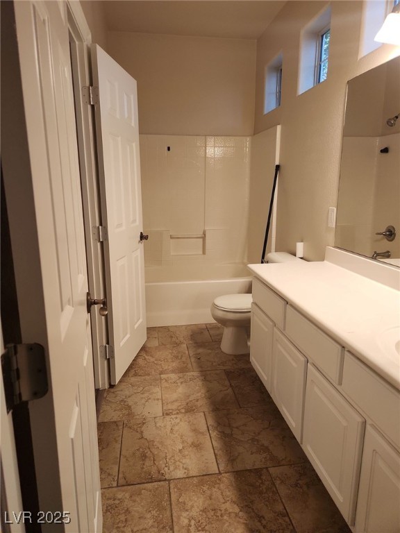 9664 Tapestry Pine Street Property Photo 39