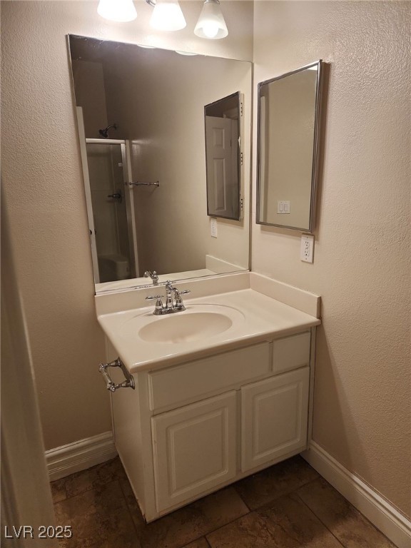 9664 Tapestry Pine Street Property Photo 40