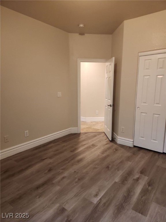 9664 Tapestry Pine Street Property Photo 41