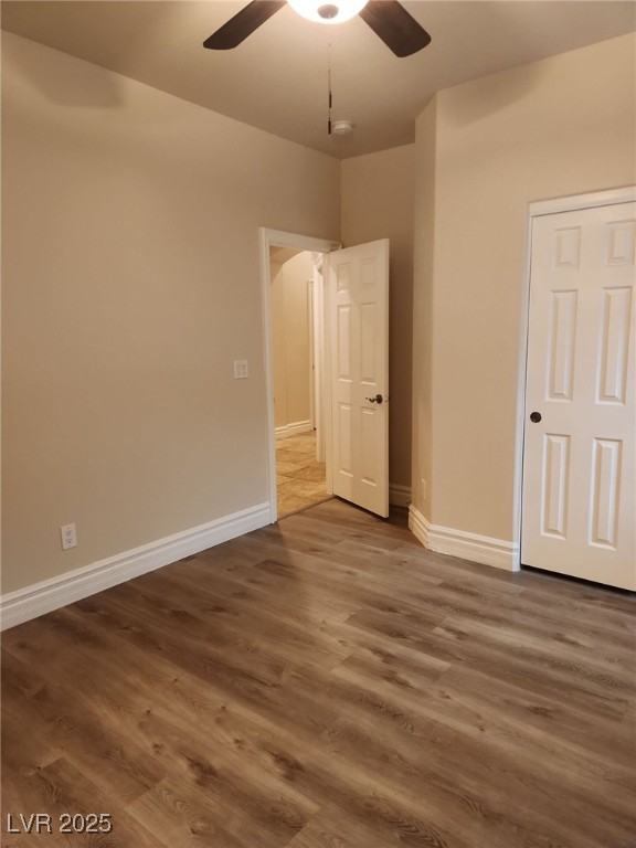 9664 Tapestry Pine Street Property Photo 44