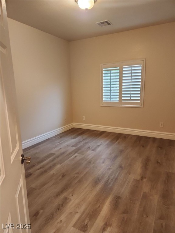 9664 Tapestry Pine Street Property Photo 48