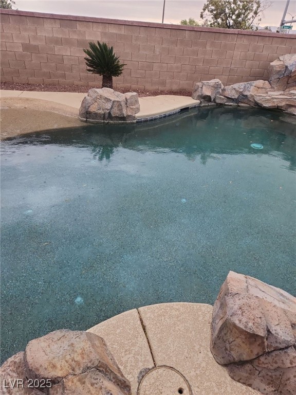 9664 Tapestry Pine Street Property Photo 51