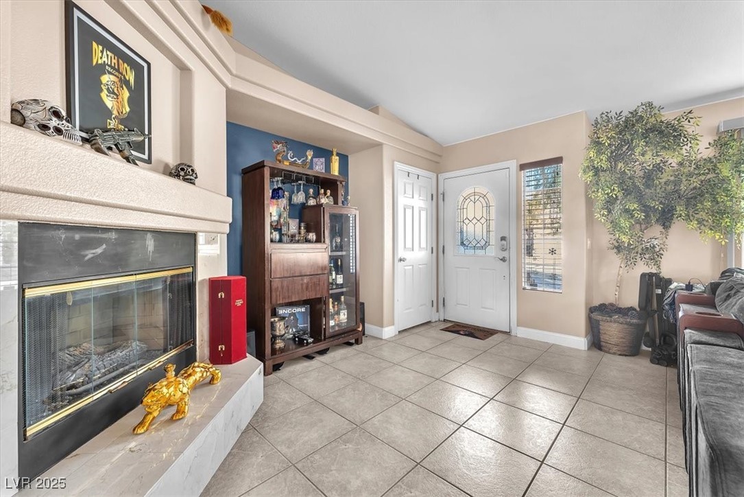 10113 Walhalla Plateau Court Property Photo 4