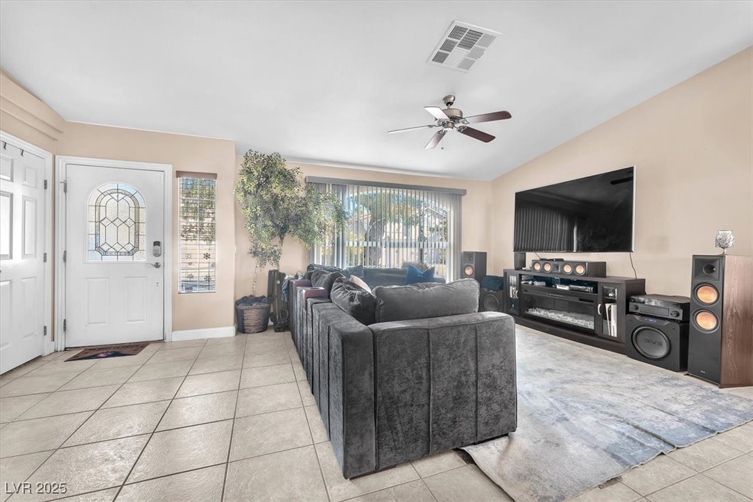 10113 Walhalla Plateau Court Property Photo 5